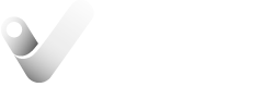 Diseño-Logo-Votum-png-250x80